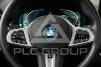 2022 BMW iX