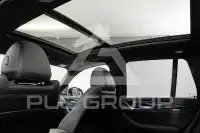 2022 BMW iX