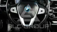 2022 BMW iX