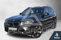 2022 BMW iX