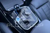 2022 BMW iX