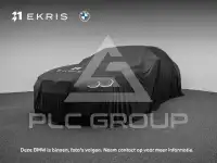 2022 BMW iX