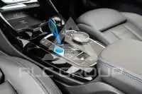 2022 BMW iX