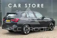2022 BMW iX