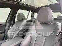 2022 BMW iX