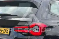 2022 BMW iX