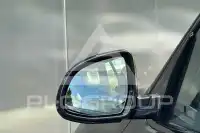 2022 BMW iX