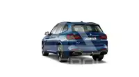 2022 BMW iX