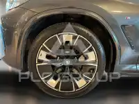 2022 BMW iX