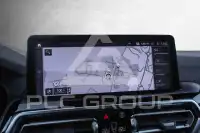 2022 BMW iX