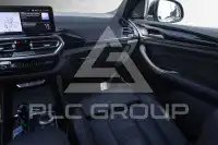 2022 BMW iX