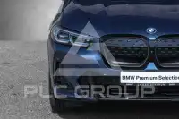 2022 BMW iX