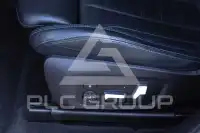 2022 BMW iX