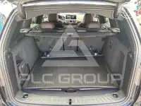 2022 BMW iX