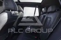 2022 BMW iX