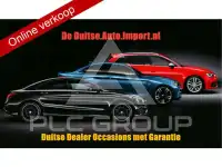 2022 BMW iX