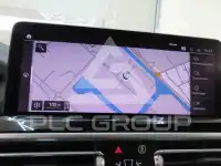 2022 BMW iX