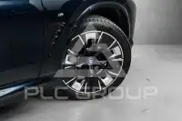2022 BMW iX