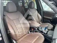 2022 BMW iX
