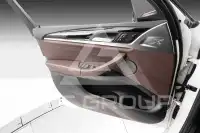 2022 BMW iX