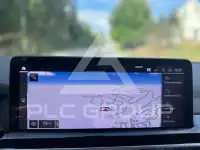 2022 BMW iX
