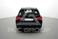 2022 BMW iX