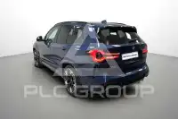 2022 BMW iX