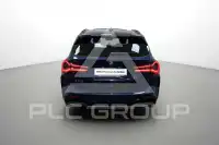 2022 BMW iX
