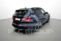 2022 BMW iX