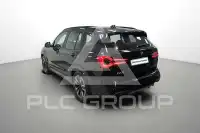 2022 BMW iX