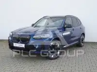 2022 BMW iX