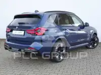 2022 BMW iX
