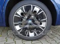 2022 BMW iX