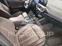 2022 BMW iX