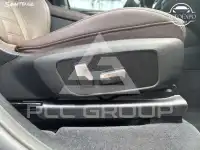 2022 BMW iX