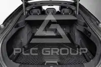 2022 BMW I4