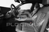 2022 BMW I4