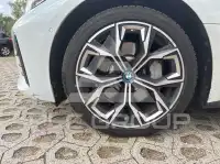 2022 BMW I4