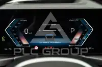 2022 BMW I4
