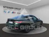 2022 BMW I4