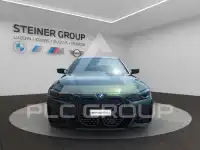 2022 BMW I4
