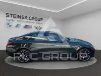 2022 BMW I4