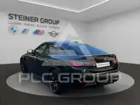 2022 BMW I4