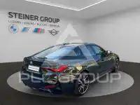 2022 BMW I4
