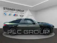 2022 BMW I4