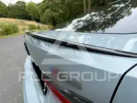 2022 BMW I4