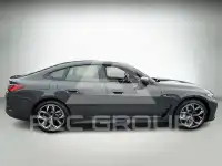 2022 BMW I4