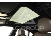 2022 BMW I4