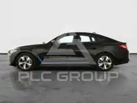 2022 BMW I4