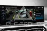 2022 BMW I4